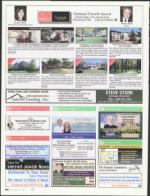 image of December 01, 2011 - number 100