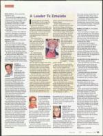 image of December 01, 2011 - number 101