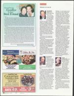 image of December 01, 2011 - number 102