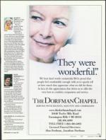 image of December 01, 2011 - number 103