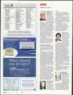 image of December 01, 2011 - number 104