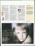 image of December 01, 2011 - number 105