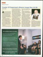 image of December 01, 2011 - number 106