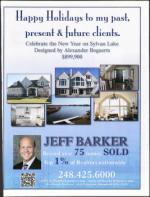 image of December 01, 2011 - number 107