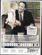 image of December 01, 2011 - number 108