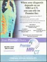 image of December 08, 2011 - number 2