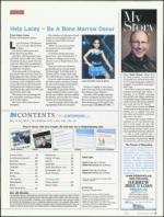 image of December 08, 2011 - number 3