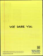 image of December 08, 2011 - number 4