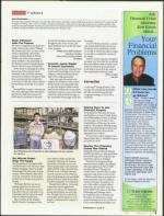 image of December 08, 2011 - number 5