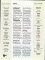 image of December 08, 2011 - number 6