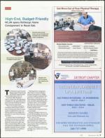 image of December 08, 2011 - number 7