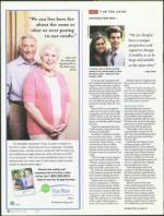 image of December 08, 2011 - number 8