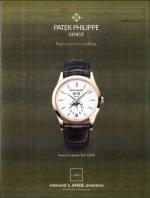 image of December 08, 2011 - number 9