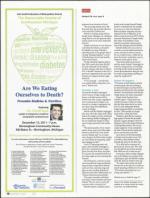 image of December 08, 2011 - number 10