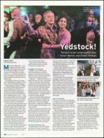 image of December 08, 2011 - number 12