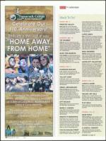 image of December 08, 2011 - number 14