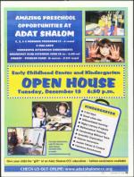 image of December 08, 2011 - number 15