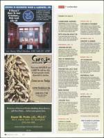 image of December 08, 2011 - number 16