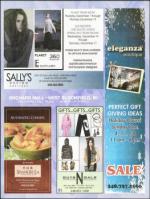 image of December 08, 2011 - number 17