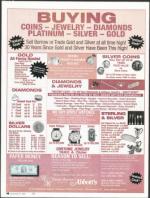 image of December 08, 2011 - number 18