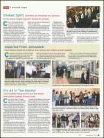 image of December 08, 2011 - number 19