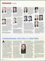 image of December 08, 2011 - number 20