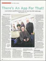 image of December 08, 2011 - number 22