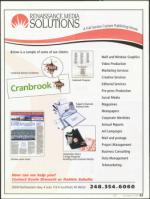 image of December 08, 2011 - number 23