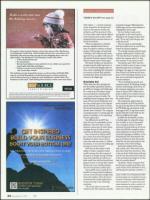 image of December 08, 2011 - number 24