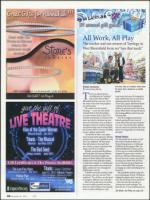 image of December 08, 2011 - number 26