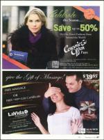 image of December 08, 2011 - number 27