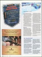 image of December 08, 2011 - number 28