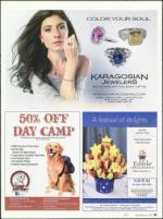 image of December 08, 2011 - number 31