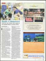 image of December 08, 2011 - number 33