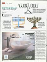 image of December 08, 2011 - number 34