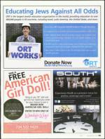 image of December 08, 2011 - number 35