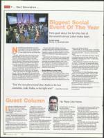 image of December 08, 2011 - number 36