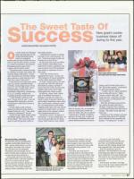 image of December 08, 2011 - number 37