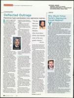 image of December 08, 2011 - number 38