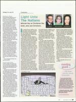 image of December 08, 2011 - number 39