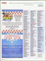 image of December 08, 2011 - number 40