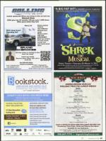 image of December 08, 2011 - number 41