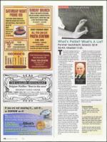 image of December 08, 2011 - number 42