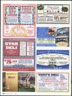 image of December 08, 2011 - number 44