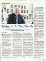 image of December 08, 2011 - number 45