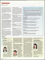 image of December 08, 2011 - number 46