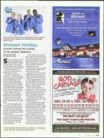 image of December 08, 2011 - number 47