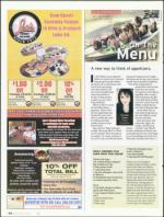 image of December 08, 2011 - number 48