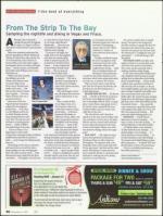 image of December 08, 2011 - number 50