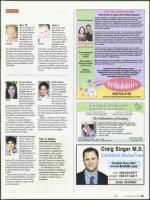 image of December 08, 2011 - number 51